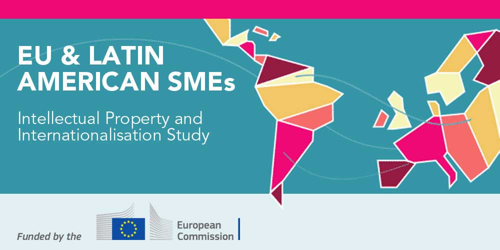 South America - European Commission