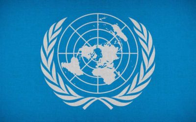 CARSA imparte un curso para la ONU