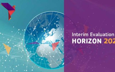 CARSA gestionará la evaluación Interim del Programa H2020