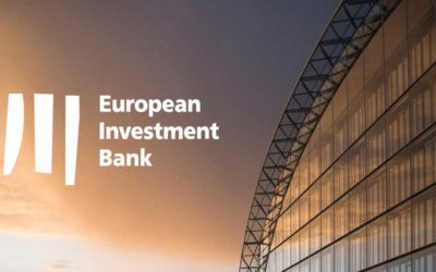 Servicios de asesoría para el Banco Europeo de Inversiones