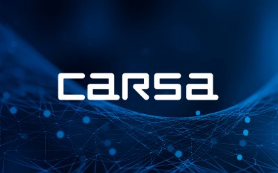 CARSA proporciona servicios de lanzamiento y consolidación de DIHs