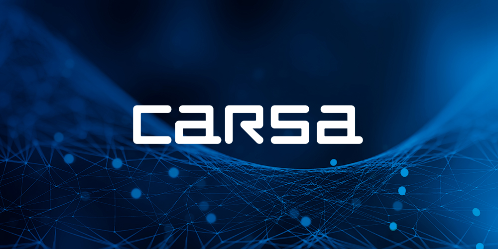 CARSA is providing services to support Digital Innovation Hub set-up and consolidation