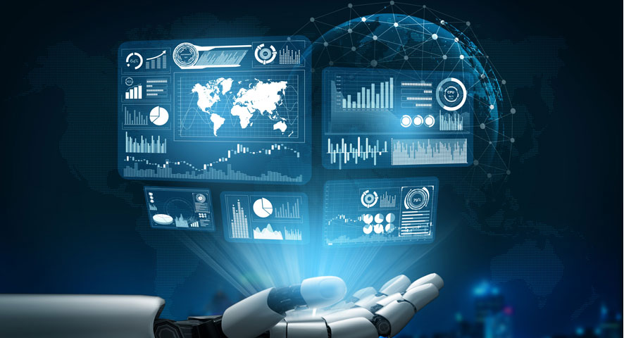 futuristic-robot-artificial-intelligence-concept