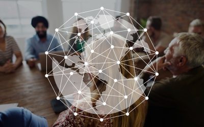 Exploring the International Dimensions of Europe’s Data Economy