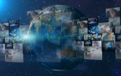 Mosaic: Building Europe’s Unified TV and Video Streaming Platform